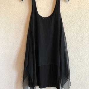 Women's Night Out Dress